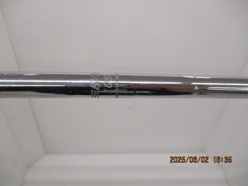 unjdx@enqfdciQOQRj@TW°^PQ°j