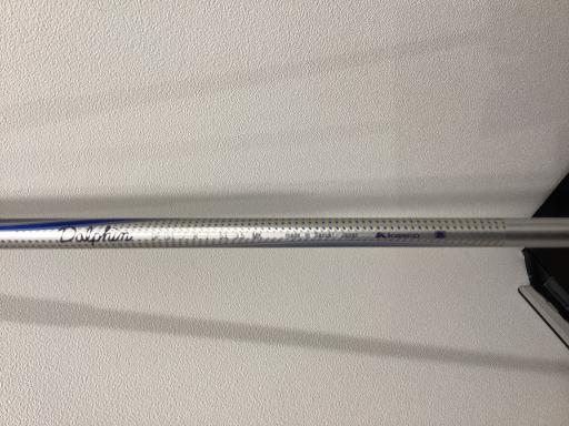 �c�������������@�v���������@�c�v�|�P�P�W�@�V���o�[�@�T�W°