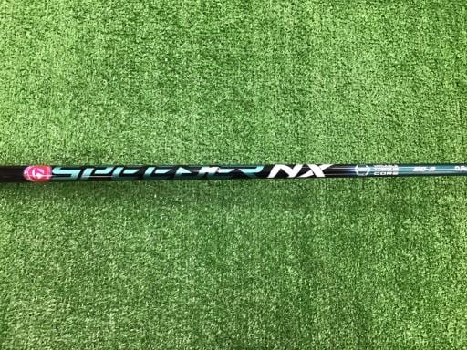 �p���P�O�@�l�`�w�@�R�v