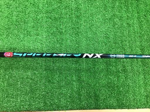 �p���P�O�@�l�`�w�@�T�v