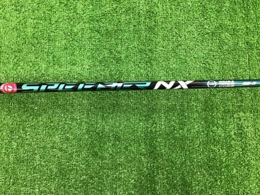 �p���P�O�@�l�`�w�@�R�v