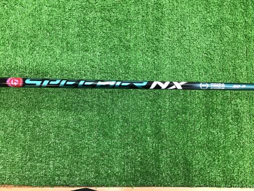 �p���P�O�@�l�`�w�@�V�v