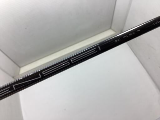 o`q`cxl@`@rlnjd@@Tri{FT{Zbgj