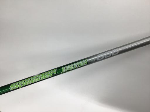 faa@dohb@rs`q@PODT°