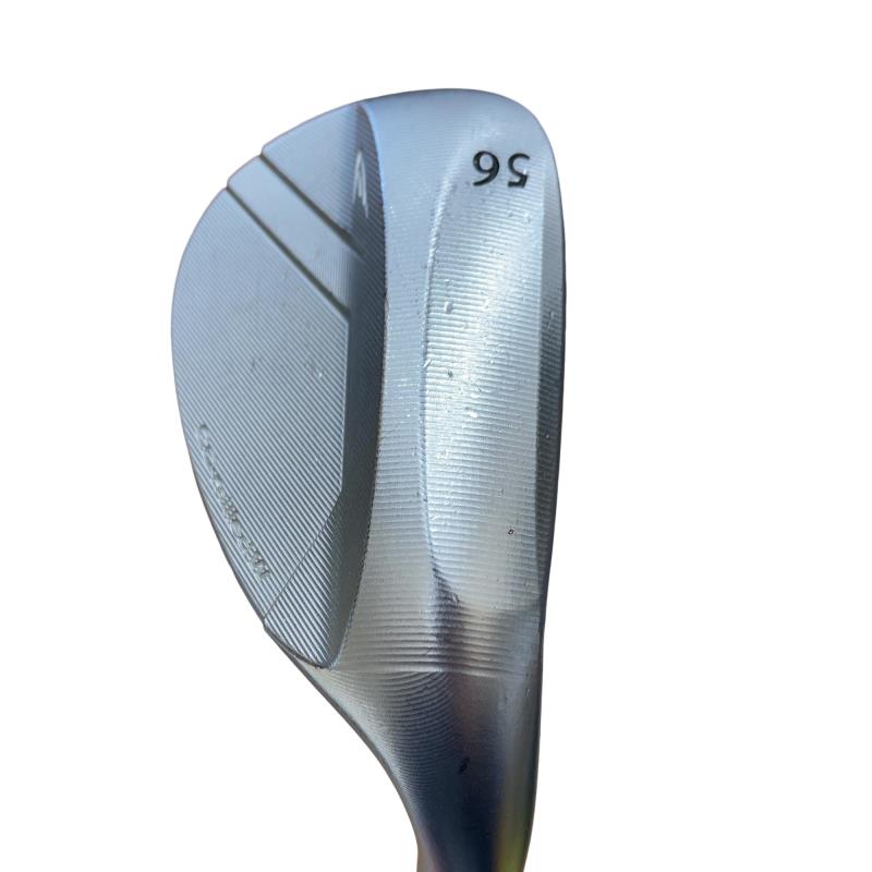 �`�w�h�r�@�f�n�k�e�@�y�Q�E�b�a�h�@�S�W°