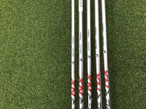 aqhcfdrsnmd@QRRge@Tr