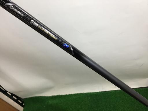 fknhqd@eiQOPUj@PODT°