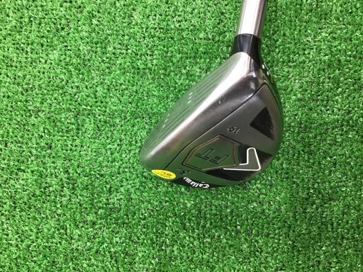 es@tFAEFCEbh@cq`v@Tv