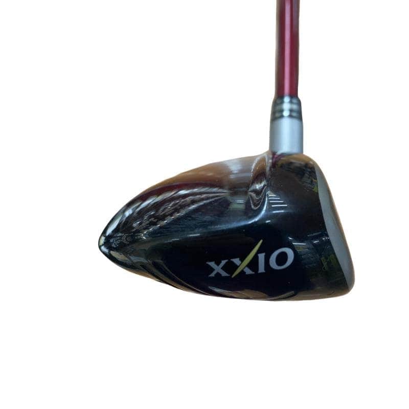 �w�w�h�n�i�Q�O�P�W�j�@�g�S�i���b�h�j