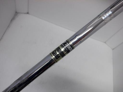 �u�n�j�d�x�@�b�n�k�c�@�e�n�q�f�d�c�i�Q�O�P�T�j�@�T�Q°�^�P�O°�e