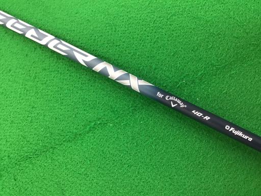 �o�`�q�`�c�x�l�@�l�`�w�@�e�`�r�s�@�T�v