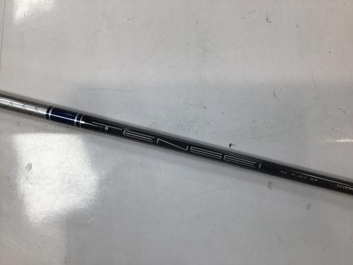 o`q`cxl@`@rlnjd@l`w@e`rs@PODT°