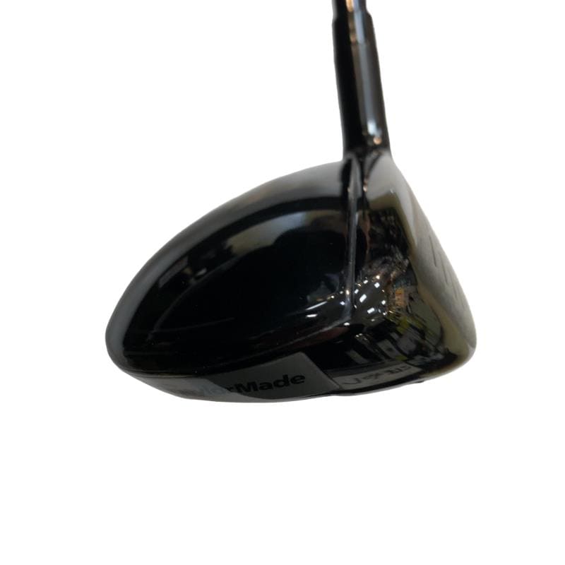 �p���P�O�@�l�`�w�@�t�S