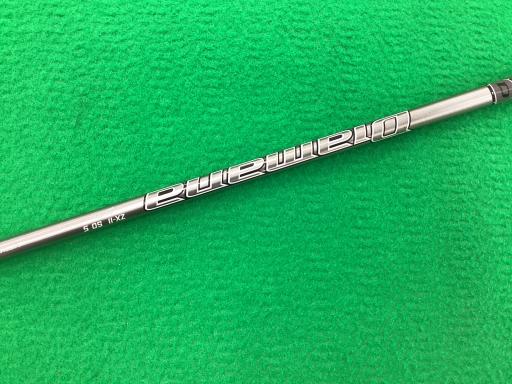 rqhwnm@ywT@l@hh@PODT°