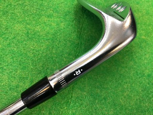 i`vr@q`v@NbL@TQ°^PQ°v