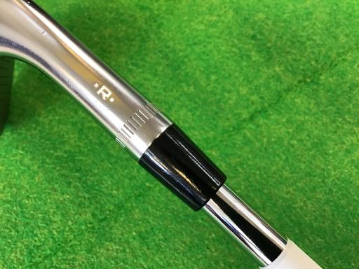 i`vr@q`v@NbL@TS°^PQ°v