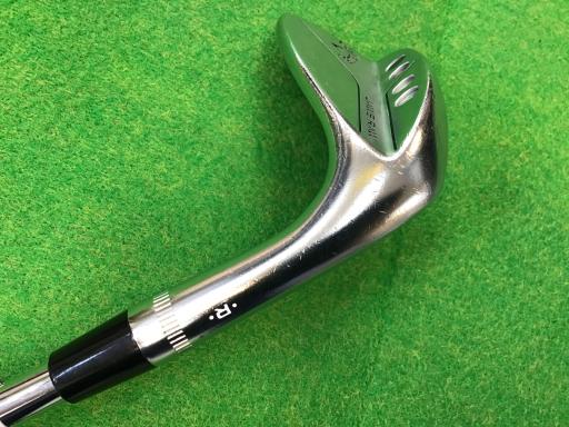 i`vr@q`v@NbL@TU°^PQ°v