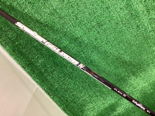 bnqr`@odqenql`mbd@SRT@Pv