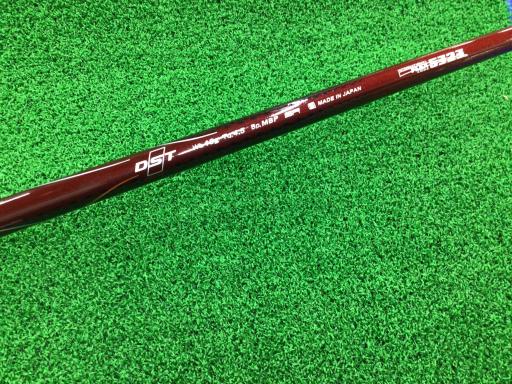 �w�w�h�n�i�Q�O�P�W�j�@�g�T�i���b�h�j