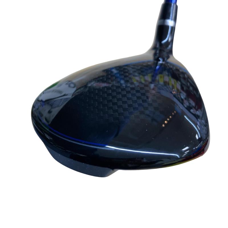 �������������@�c�q�h�u�d�r�s�`�q�@�T�v