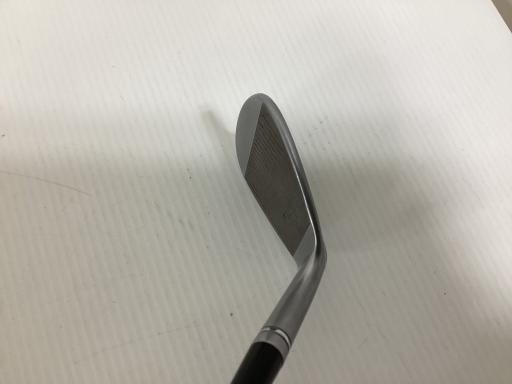 �s�����������@�l�������@�l�h�k�k�d�c�@�f�q�h�m�c�@�S�@�T�U°�^�P�S°