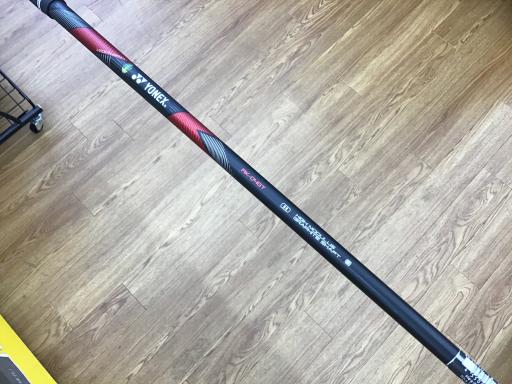 dynmd@fs@sxod|ciQOQSj@PODT°