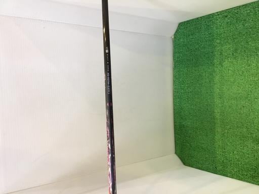 cnbtr@cdrhfm@qdunktshnm@PODT°