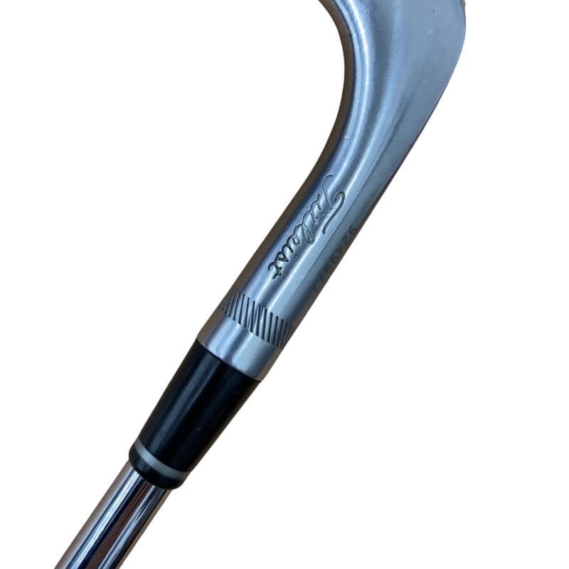 �u�n�j�d�x�@�r�o�h�m�@�l�h�k�k�d�c�@�r�l�X�@�c�A�[�N�����@�T�W°�^�P�O°�r