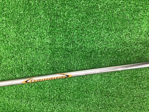 �l�`�u�q�h�j�@�l�`�w�@�P�O�D�T°