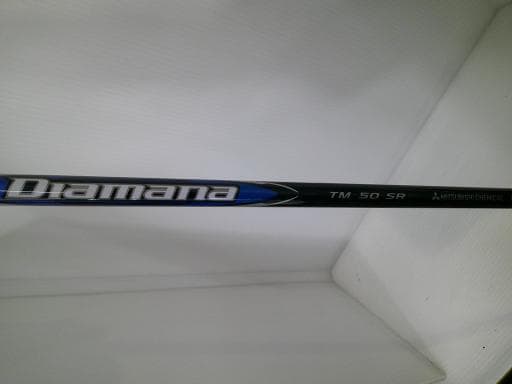 �p���P�O�@�T�v