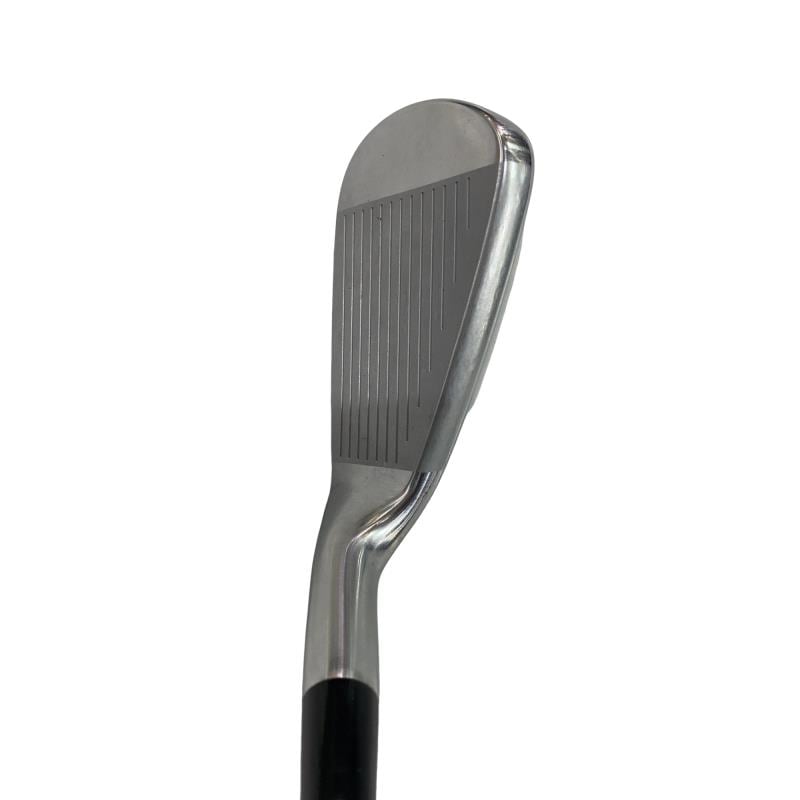 �l�o�|�g�S�@�U�r�i���{���F�U�{�Z�b�g�j