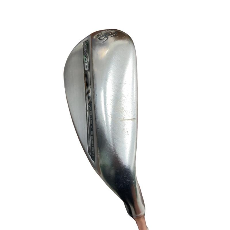 �u�n�j�d�x�@�r�o�h�m�@�l�h�k�k�d�c�@�r�l�P�O�@�c�A�[�N�����@�T�U°�^�O�W°�l