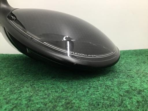 aqhcfdrsnmd@aQ@gs@PODT°