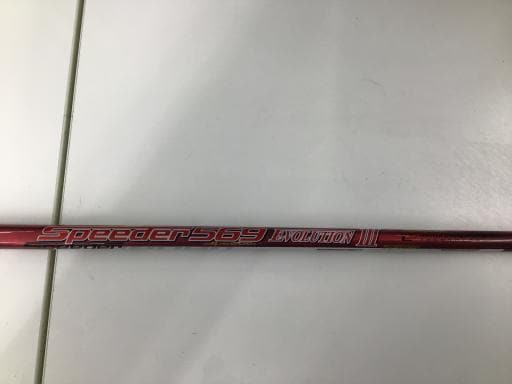 �f�k�n�h�q�d�@�e�i�Q�O�P�U�j�@�@�X�D�T°