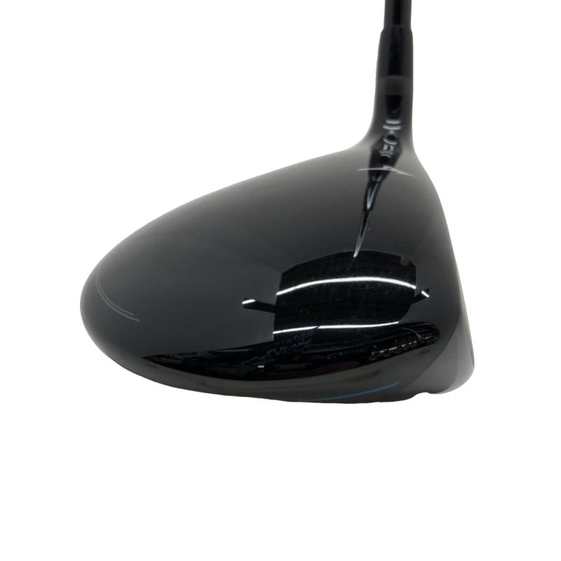 �l�����������@�r�s�|�w�@�Q�Q�O�@�T�v