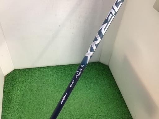 o`q`cxl@l`w@e`rs@PODT°