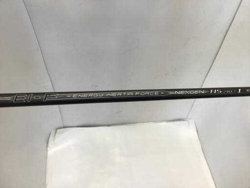 mdwfdm@mrQPO@Tri{FT{Zbgj