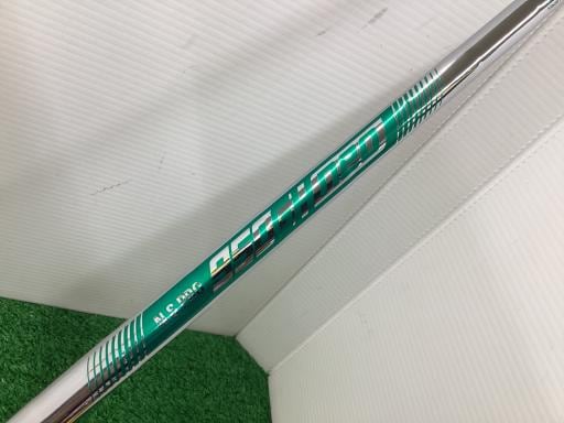 ohmf@PTX@TO°^PQ°@r