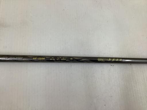 wwhn@oqhldiQOQPj@Uri{FT{Zbgj