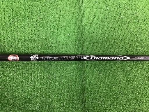 �l�T�@�@�X°