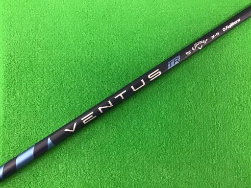 �o�`�q�`�c�x�l�@�P�O�D�T°