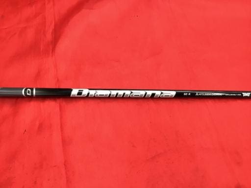ＰＸＧ　０３１１　ＢＬＡＣＫ　ＯＰＳ　　９°