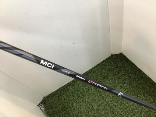 sntq@a@aql@ge@SW°^OW°