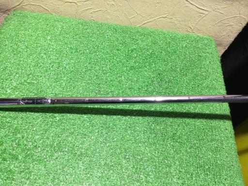 unjdx@rohm@lhkkdc@rlX@cA[N@UO°^PS°j