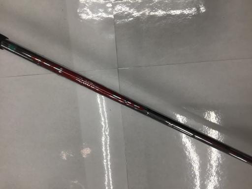 sntqrs`fd@w|ak`cd@VOV@S