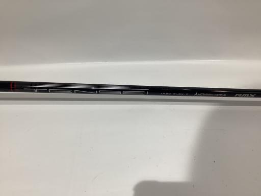 qlw@uc^wiQOQSj@PODT°