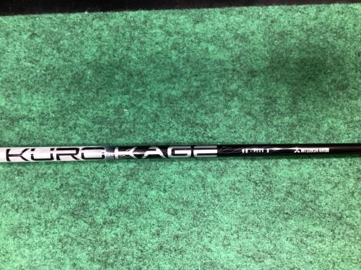 �l�U�@�R�v