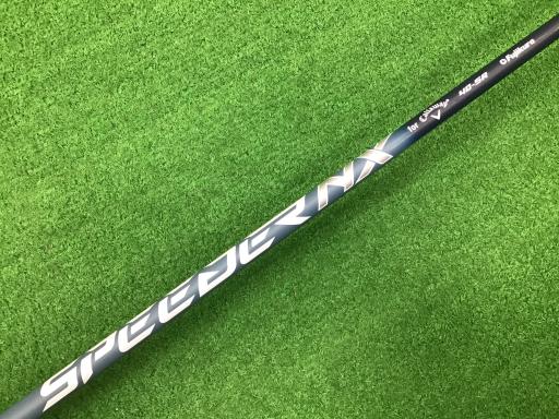 o`q`cxl@l`w@e`rs@PODT°