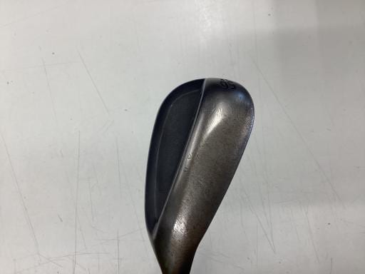 ohmf@fkhcd@QDO@TU°^PQ°@rr