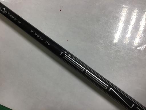 qnftd@rs@l`w@kr@@X°